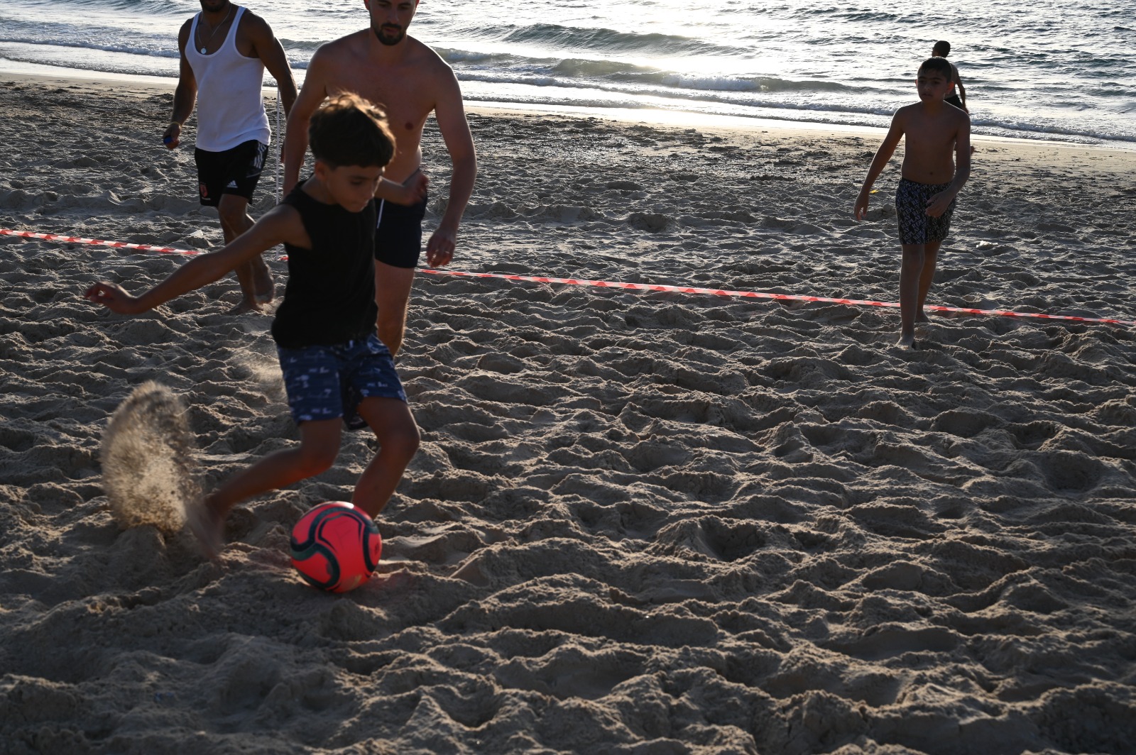 WhatsApp Image 2022-09-30 at 3.15.08 PM (2).jpeg